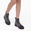 Zapatillas de lona Marc Is Joy