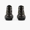 Zapatillas de lona Marc Is Joy