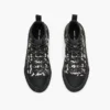 Zapatillas de lona Marc Is Joy