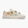 Zapatillas de lona Wild Daisy