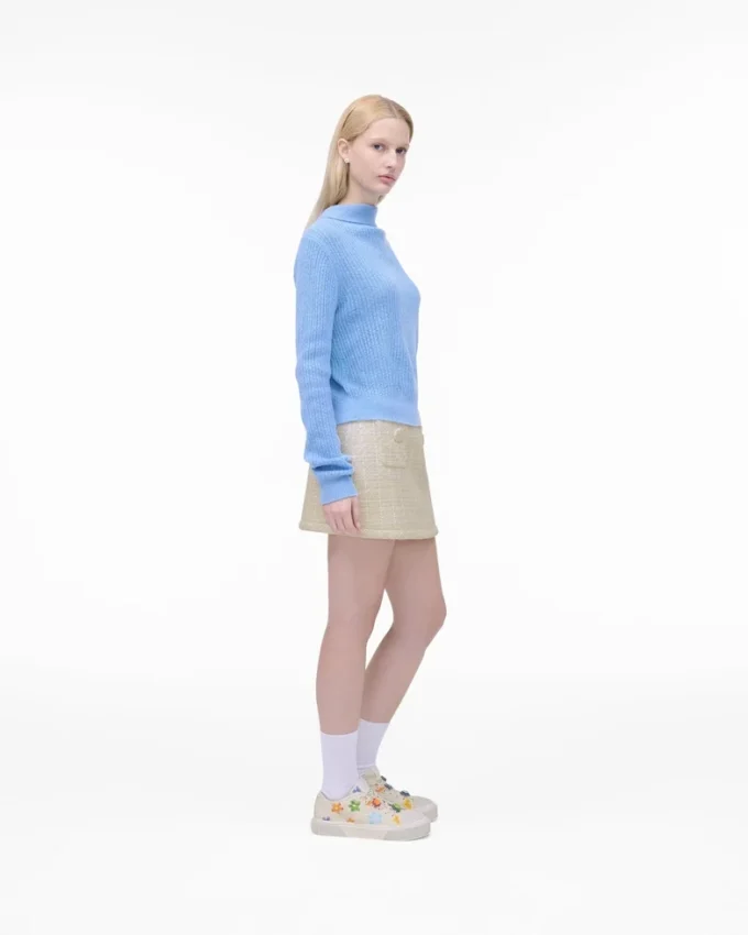 Zapatillas de lona Wild Daisy
