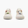 Zapatillas de lona Wild Daisy