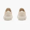 Zapatillas de lona Wild Daisy
