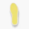 Zapatillas de lona Wild Daisy