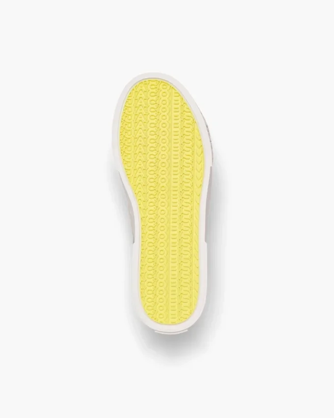 Zapatillas de lona Wild Daisy