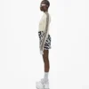 Zuecos de piel The J Marc