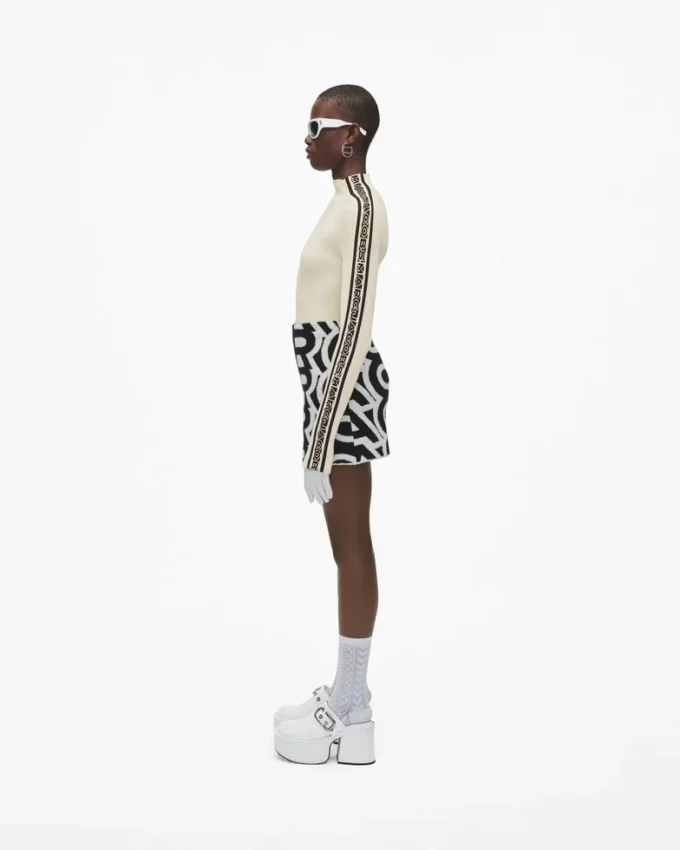 Zuecos de piel The J Marc